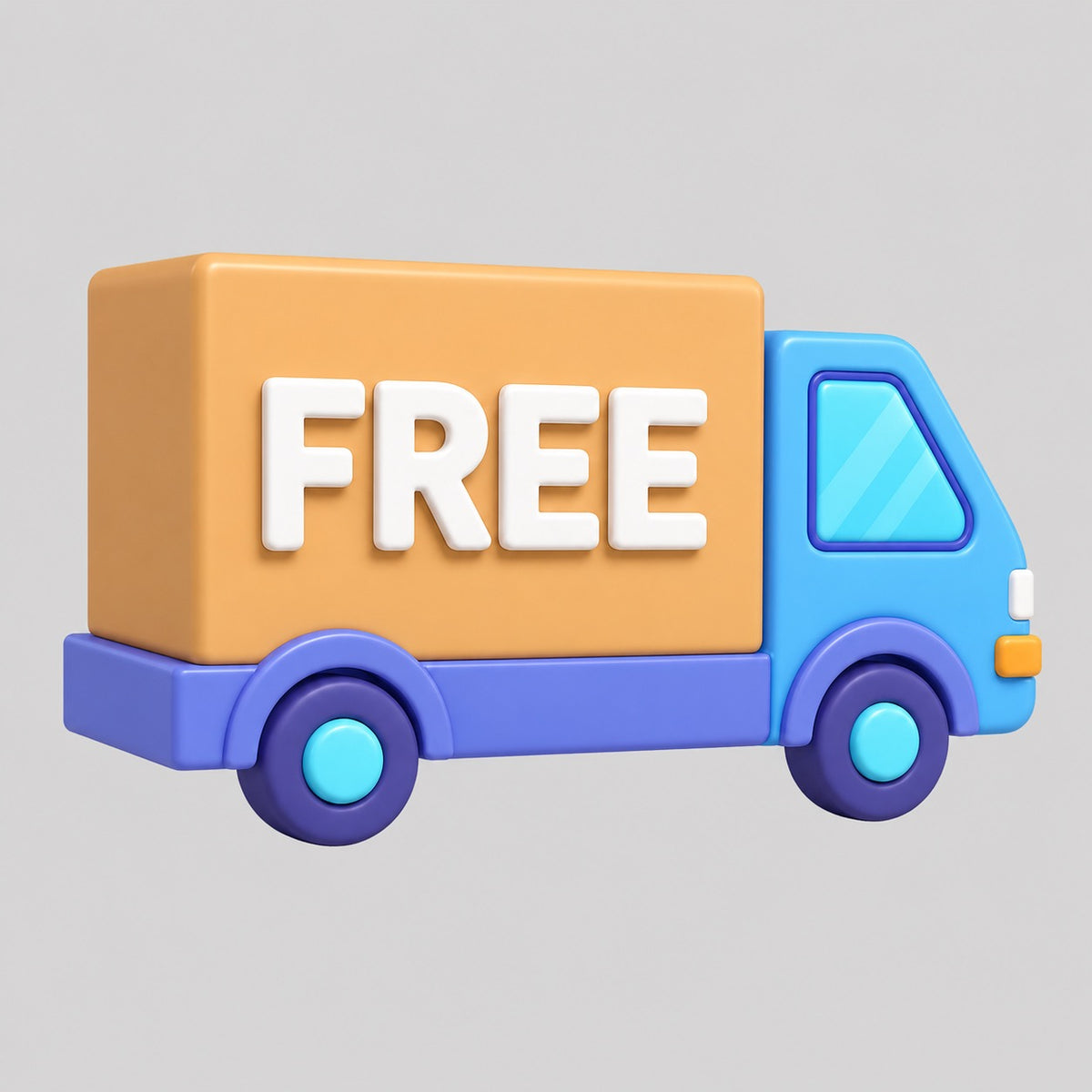 Envio GRATIS